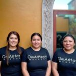 Spa Day At Your Hotel: Massage and Reflexology 120 min - Suitability & Recommendations