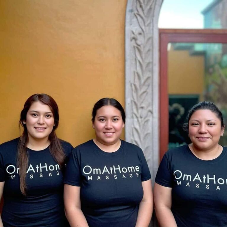 Spa Day At Your Hotel: Massage and Reflexology 120 min - Suitability & Recommendations