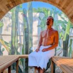 Spa Experience | Hydrothermal Circuit - Authentic Perspectives from Guests