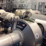 Space Center Houston (NASA) Tour - Practical Tips for Visitors