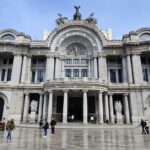 Spanish Teacher in Mexico City - The Value of a Private, Personalized Tour