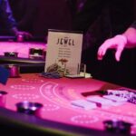 Speakeasy Murder Mystery Dinner Show in Orlando - What to Expect: The Evening Unfolds