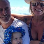 Special offer COMBO 2x1 (Tour to Isla Mujeres and Chichén Itzá ) for 1 price! - Who Will Love This Tour?