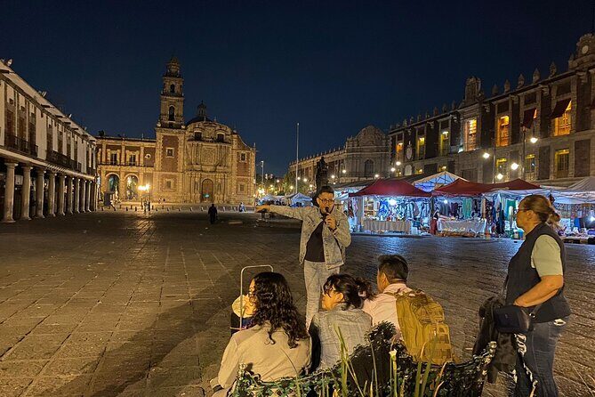 Special Pre-Hispanic Day of the Dead Tour - The Sum Up: Is It Worth It?