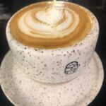 Specialty Coffee Tour in Mexico City - The Value of This Coffee Tour