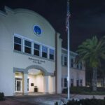 Specters of the Spanish Moss: Jacksonville Ghost Tour - Why the Guide Matters