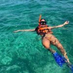 Speed Boat Snorkeling in Cancun with Mayan Ceremony and Tasting - Practical Details and Considerations