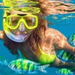 Speed Boat with Snorkeling Adventure of Cancun - Practical Considerations: What to Know Before You Book