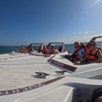 Speed of the Mayan Jungle - What Makes This Tour Stand Out