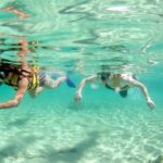 Speed Through Cancun: Explore Mangroves, Reefs & MUSA in One Tour - The Sum Up: Is It Worth It?