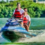 Speedboat across the Mangroves & Snorkel with Jet Ski Rental - Who This Tour Is Best For