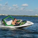 Speedboat and Snorkel Cancun Adventure with Transportation - FAQ