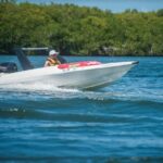 Speedboat and snorkel tour: Single Passenger Boat - Final Thoughts: Is It Worth It?