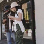 Spies Among Us An Immersive Adventure - What Makes This Tour Special