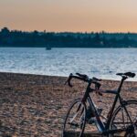 Spin & Grin: Private Bike Tour in Vancouver - What to Expect: The Experience