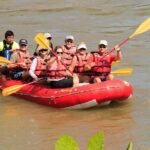 Spirit of the River and Snorkeling Shore Excursion - How the Tour Delivers on Value