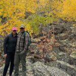 Spirit of the West: Devils Tower, Spearfish Canyon & Deadwood - What Makes This Tour Stand Out?