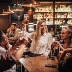 Spirits in the Smokies - Why Choose This Tour?