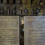 Spirits Of The Dead - A Boston Ghost Tour - Practical Details That Matter