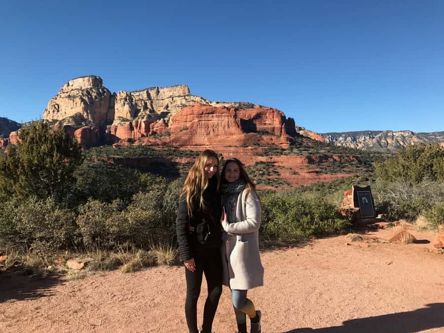 Spiritual Sedona Vortex Private Tour - The Value of a Private Experience