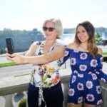 Splendours of Niagara Falls Luxury Small Group Tour from Toronto - What to Expect: A Detailed Breakdown of the Itinerary