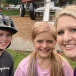 Spokane Scavenger Hunt Walking Activity - Frequently Asked Questions