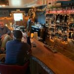 Spooks and Spirits Walking Ghost Tour of Boothbay Harbor - What Makes This Tour Special?