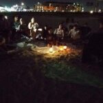 Spooky Galveston Walking Tour - A Detailed Look at the Spooky Galveston Walking Tour