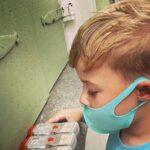 Spooky Kid-Friendly Ghost Hunt in New Orleans - Authentic Feedback from Participants