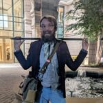 Spooky Spartanburg Ghost Tour - What to Expect at Each Stop