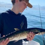 Sport Fishing Adventure with Snorkeling - Who This Tour Is Best For