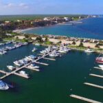 Sport Fishing at the Caribbean Sea. Enjoy an amazing time with friends & family - Analyzing the Value