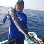 Sport fishing costa maya, Mahahual q.roo - What’s Included & What to Consider
