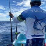 Sport Fishing in Tulum - Who Will Enjoy This Tour?