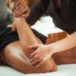 Sports Massage NYC - for Athletes and Recovery 90 min - Pricing and Value for Money