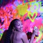 Spray Day Graffiti Workshop - The Location and Meeting Point