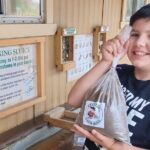 Springfield Crystal Cave Silver Adventure Tour and Dino Trail - Practical Details that Matter