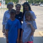 Springfield Illinois Scavenger Hunt Walking Activity - Who Should Consider This?