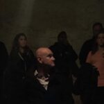 Springfield, Missouri, US: Ghost Tour inside Pythian Castle - Final Thoughts