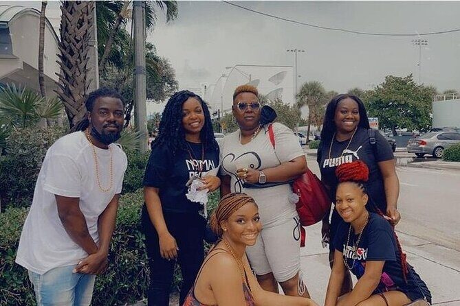 Springfield Showdown Scavenger Hunt - Final Thoughts: Is It Worth It?