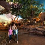 Springfield: Wonders of Wildlife National Museum & Aquarium - Who Will Love This Experience?