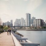 Spy Escape in Vancouver: Outdoor Puzzle Adventure - Authentic Insights from Past Participants