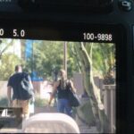 Spy Experience in Scottsdale (Private) - Whats Included and Whats Not?