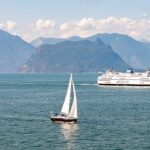 Squamish Afternoon Sailing Experience - Final Thoughts: Is It Worth It?
