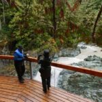 Squamish Canyon: Admission Ticket - What to Expect During Your Visit