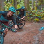 Squamish: Explore The Worlds Best Trails on a Bike - Why Choose a Guided Tour?