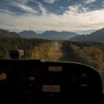 Squamish Explorer Flightseeing Tour - The Itinerary in Detail
