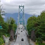 Squamish Howe Sound Explorer Private Tour - What We Love About the Tour