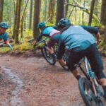 Squamish: Mountain Bike Lessons - The Sum Up