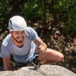 Squamish: Rock Climbing Beginner Experience - Why This Experience Is Worth Considering
